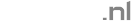 sietsqo.nl