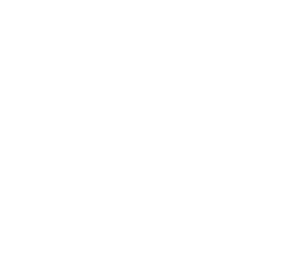 BILLY THE KIT OFFICIAL WEBSITE